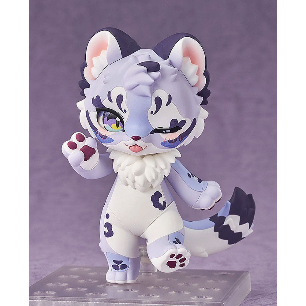 FIGURA NENDOROID OSLO 2226 FIGURA NENDOROID OSLO 2226